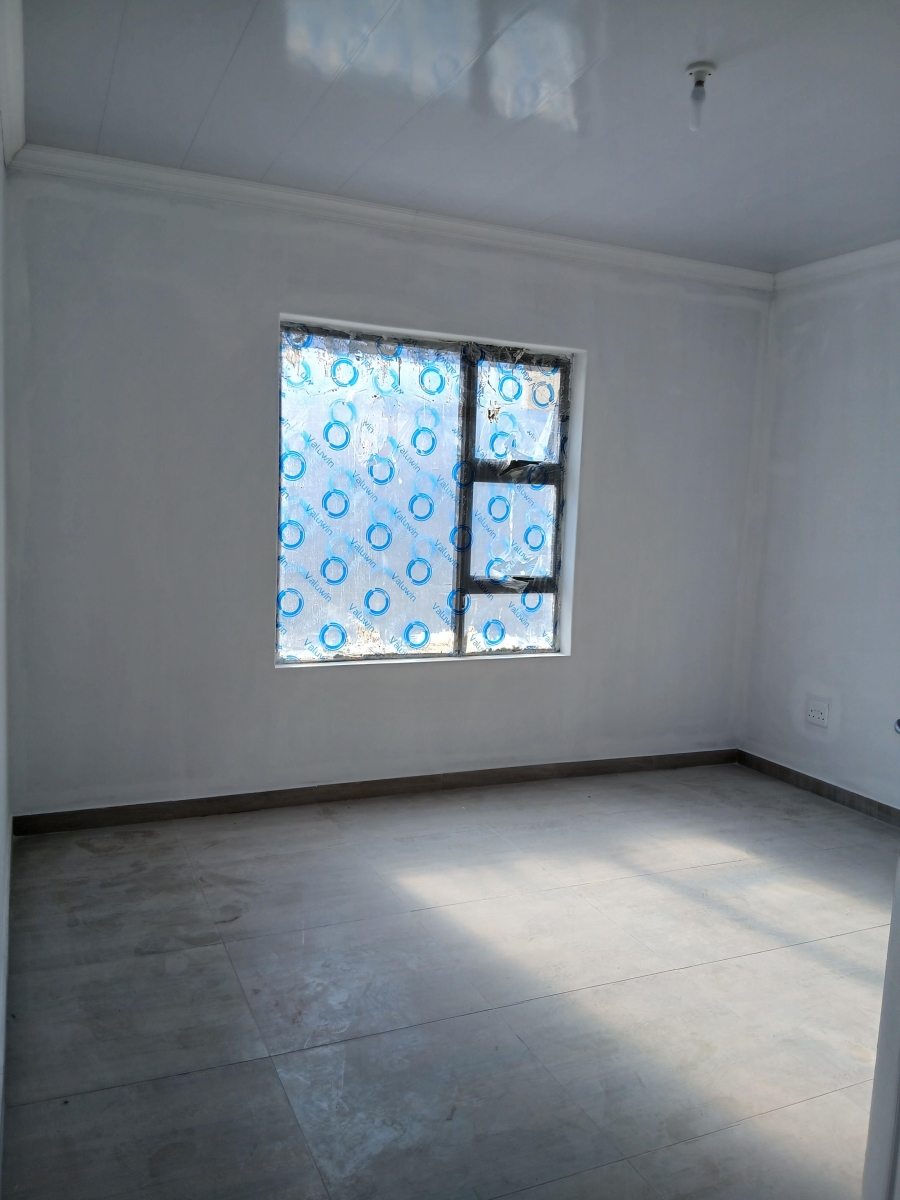 3 Bedroom Property for Sale in Paradise Beach Eastern Cape